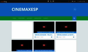 Cinemaxesp01.over-blog.com thumbnail