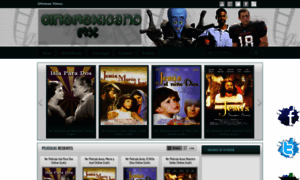 Cinemexicano-mx.blogspot.mx thumbnail