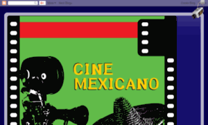 Cinemexicanodelgalletas.blogspot.com.tr thumbnail