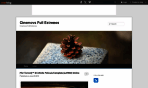 Cinemovs-full-estrenos.over-blog.com thumbnail