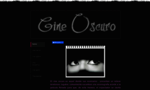 Cineoscuroyotros.weebly.com thumbnail