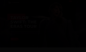 Cineplanet.com.pe thumbnail