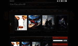 Cineplayultrahdmg.blogspot.com thumbnail