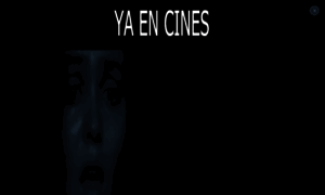 Cinepolis.com.gt thumbnail