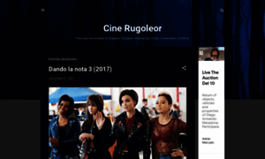 Cinerugoleor.net thumbnail