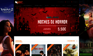Cinesabc.b-cdn.net thumbnail
