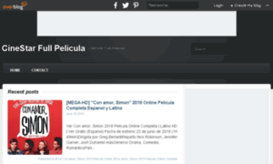Cinestar-full-pelicula.over-blog.com thumbnail