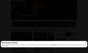Cineuropa.org thumbnail