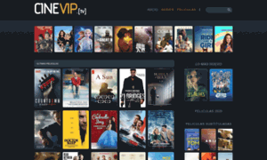 Cinevip.tv thumbnail