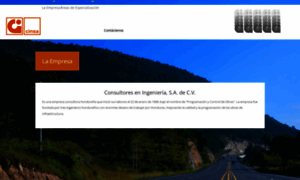 Cinsahn.com thumbnail
