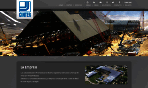Cinter.com.ar thumbnail