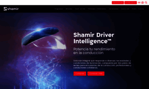 Ciolab.com.mx thumbnail