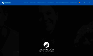 Cionglevante.org thumbnail