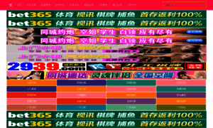 Ciperchile.com thumbnail