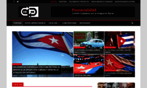Cir-integracion-racial-cuba.org thumbnail