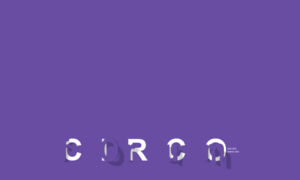 Circoforum.net thumbnail