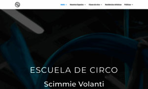 Circosv.es thumbnail