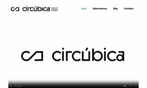 Circubica.es thumbnail