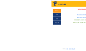 Circuitos.web44.net thumbnail