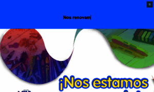 Circuloescolardixon.lat thumbnail