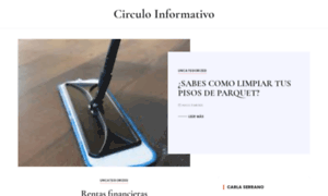 Circuloinformativo.com.mx thumbnail