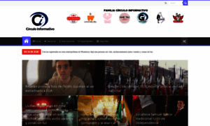 Circuloinformativo.com thumbnail
