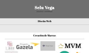 Circulosur.com thumbnail