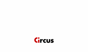 Circus.pe thumbnail