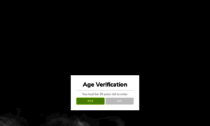 Cirenvapeco.co.uk thumbnail