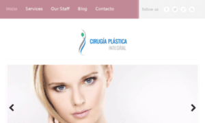 Cirugiaplasticaintegral.mx thumbnail