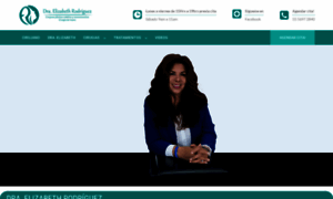 Cirujanoplasticoendf.com thumbnail