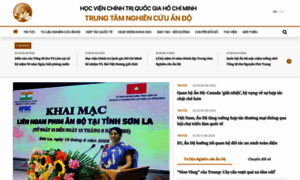 Cis.org.vn thumbnail