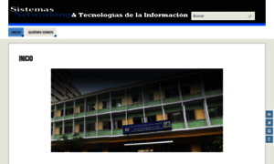 Cisc.ug.edu.ec thumbnail