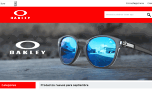 Cisconet.es thumbnail