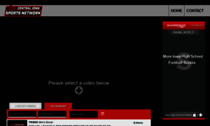 Cisn.tv thumbnail