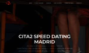 Cita2.net thumbnail