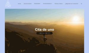 Citadeuno.com thumbnail