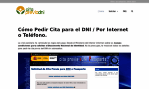 Citapreviadni.online thumbnail