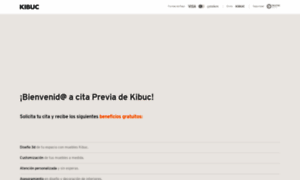 Citapreviakibuc.com thumbnail