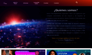 Citas.estardespierto.com thumbnail