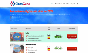 Citasguru.com thumbnail