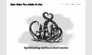 Citasonlineainsio.weebly.com thumbnail