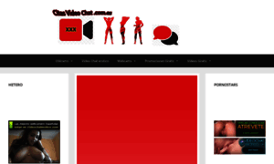 Citasvideochat.com.es thumbnail