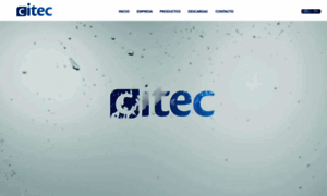 Citecgroup.com thumbnail