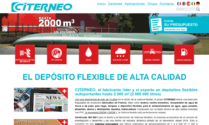 Citerneo.es thumbnail