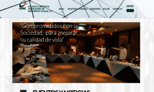 Citic.org.mx thumbnail