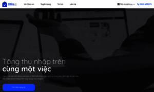 Citics.vn thumbnail