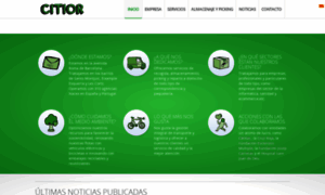 Citior.es thumbnail