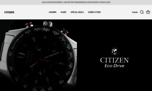 Citizenwatch.com.ar thumbnail