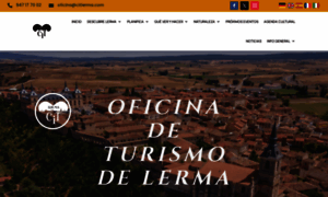 Citlerma.com thumbnail
